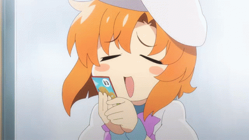 higurashi gou higurashi2020