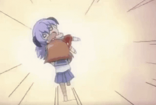 i gonna take you home higurashi