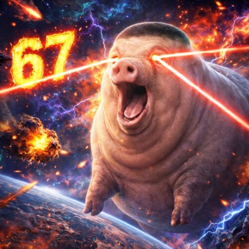 c0b78115321c41fbdee0cfd8dc44805b