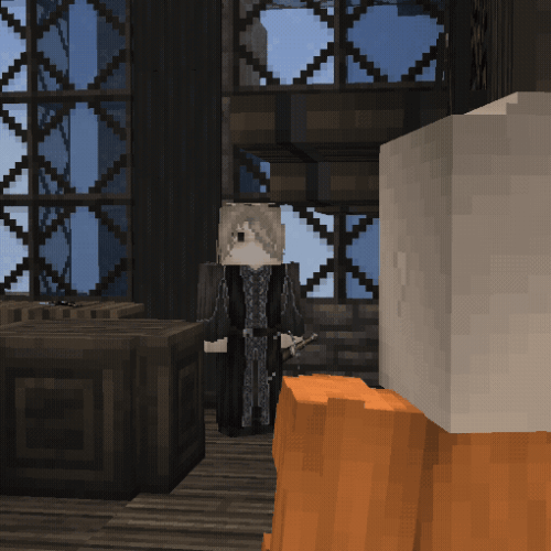 Jdk 17 2026.03.22 04.35.03.17