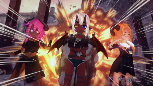 CharaStudio 2026 03 20 23 08 59 Render