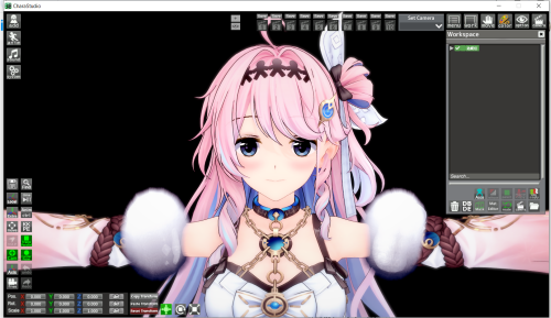 スクリーンショット (1040)