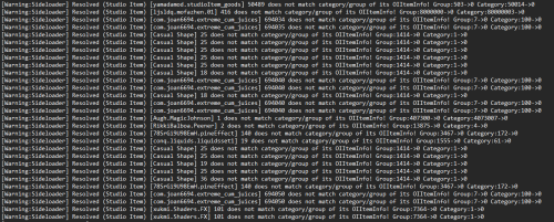 Screenshot 2026 03 22 215042