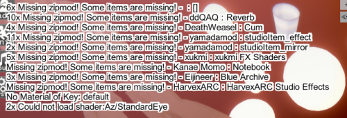 Screenshot 2026 03 23 111111