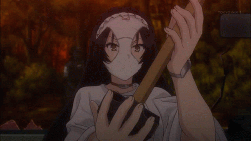 shimoneta to iu gainen ga sonzai shinai taikutsu na sekai shimoneta