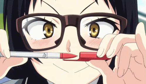 evan shimoneta