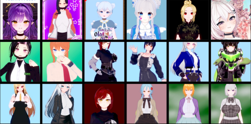 스크린샷 2026 03 23 190658