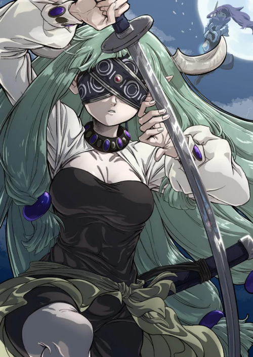 image 2026 03 22 214355396