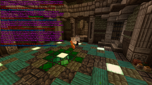 Тренировка3