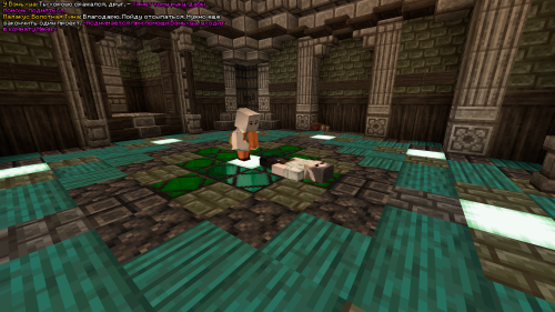 Тренировка5