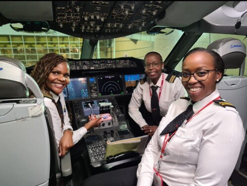 IMG 20260319 192220 379