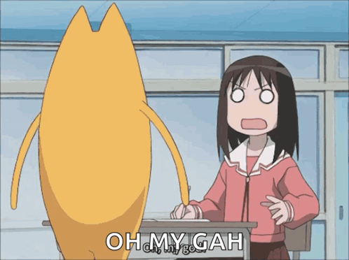 azumanga azumanga daioh (1)