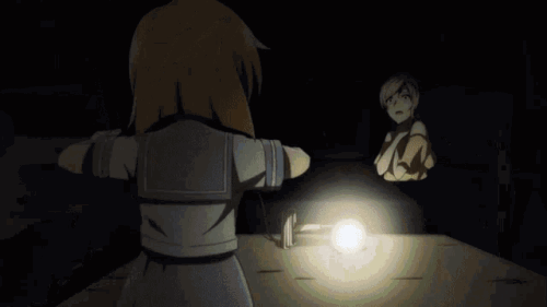 rater456 higurashi when they cry