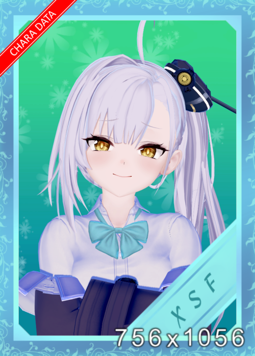 KKconv Koikatu F 20251120153910288 领洋者