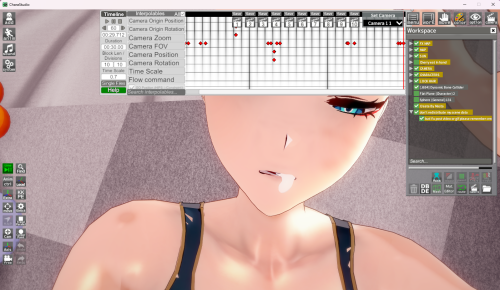 Screenshot 2026 03 23 200535