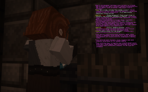 Ковка серебра 2