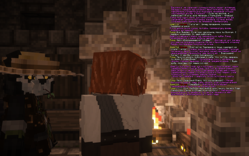 Ковка серебра 3