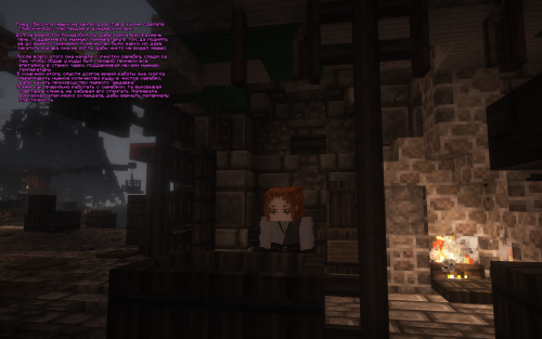 Ковка серебра 1