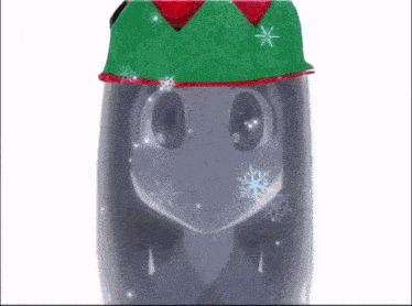 ezgif 6dd53bd7b674b88a