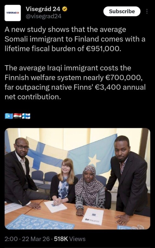 IMG 20260323 082842 825