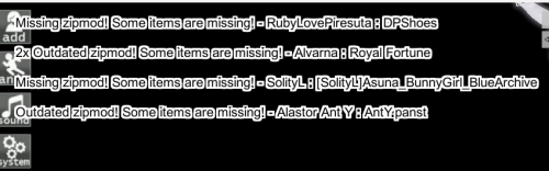 Screenshot 2026 03 23 173705