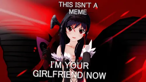 97216175 p2 master1200