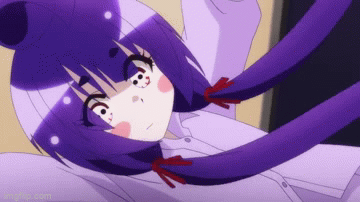 a942ba34cd1830b541d5d5187be8ba1688f6ce0d