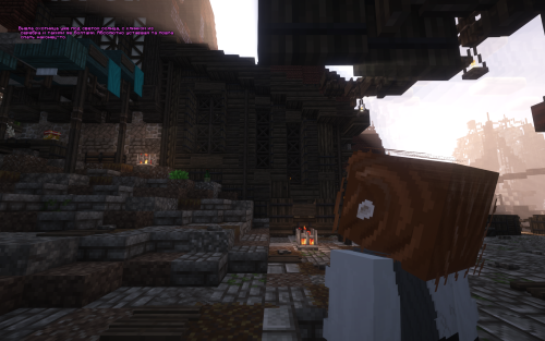 Ковка серебра 5