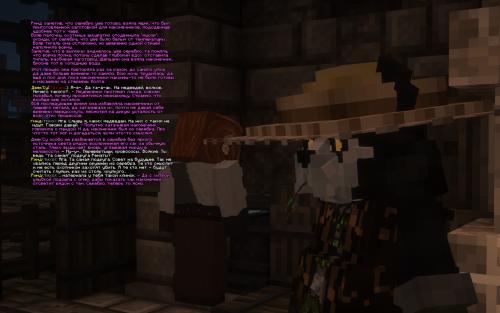 Ковка серебра 4