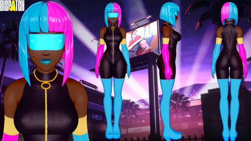 142712492 p0 master1200