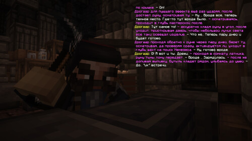 94db0abe f83f 48df 9048 d345e5c607a8