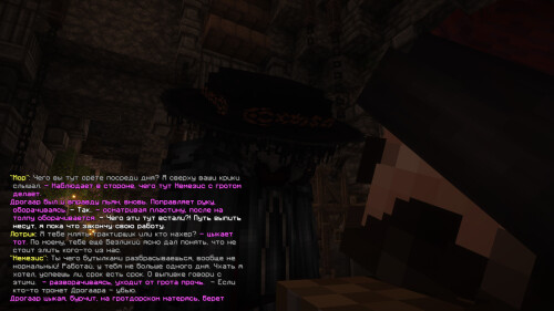 3ae42477 c270 4c46 970d c5990cab8e6e