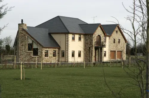 QSDV26G5X5O7TAUZ2VPXVWSOGU