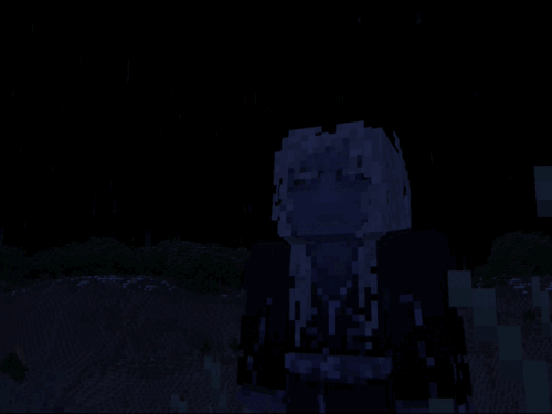 Adoptium lts openjfx 2026.03.23 20 (online video cutter.com)