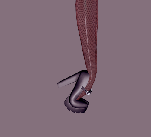 Screenshot 2026 03 23 041508