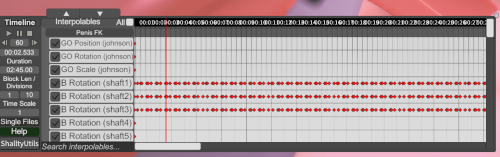 Screenshot 2026 03 24 050343