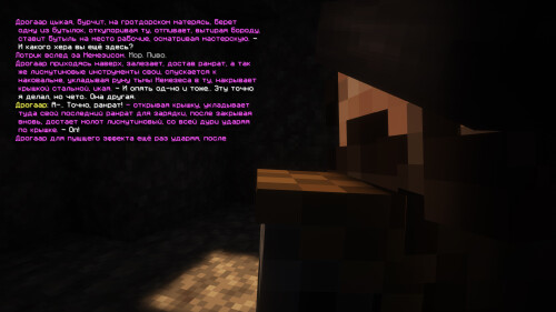 99e9bbd0 6425 4899 ae7a 4b5e4c6cde0c