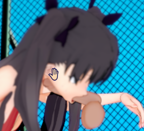 Screenshot 2026 03 23 175120