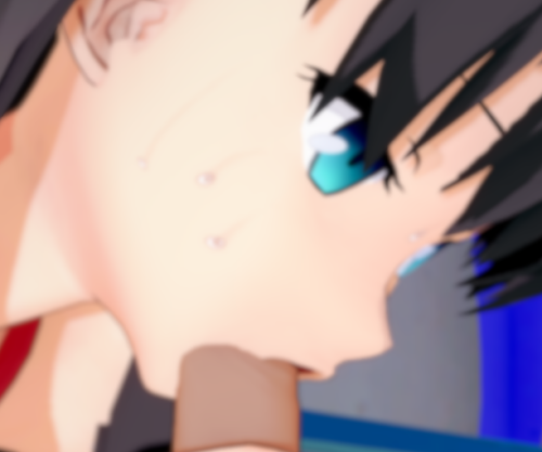 Screenshot 2026 03 23 174725