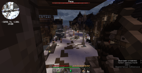 2022 11 05 14.41.38 — копия