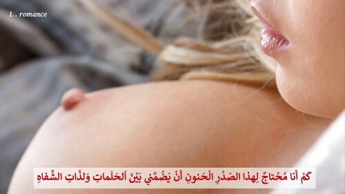 43 1K JPEG 1K JPEG (نسخ)