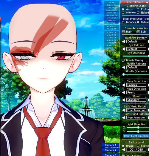 Screenshot 2026 03 26 160451