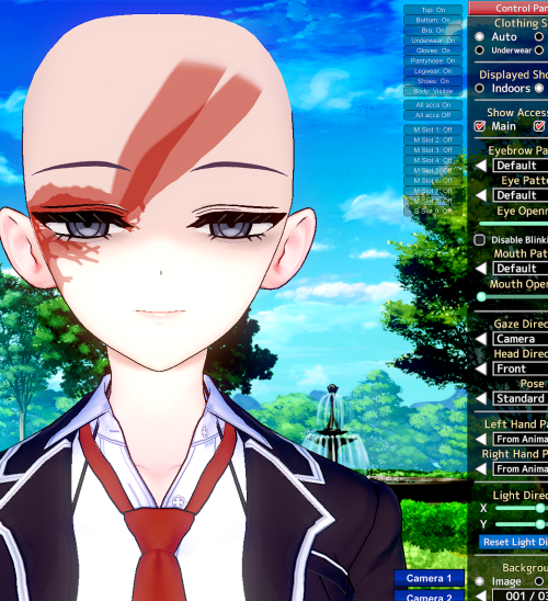 Screenshot 2026 03 26 160523