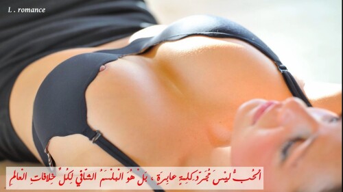 44 1K JPEG 1K JPEG (نسخ)