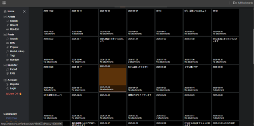 Screenshot 2026 03 27 023119