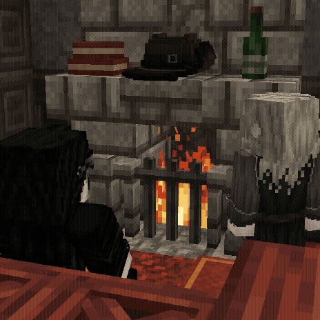 Jdk 17 2026.03.27 02.51.09.05 (1)