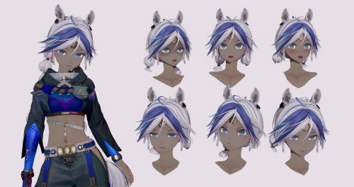 image 2026 03 26 195120565