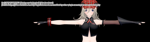 QQ图片20260327233327