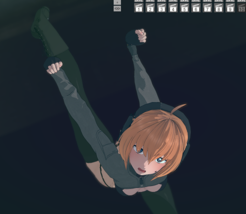 螢幕擷取畫面 2026 03 27 123709