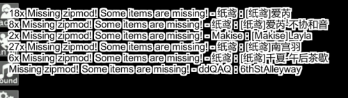 Screenshot 2026 03 27 174846